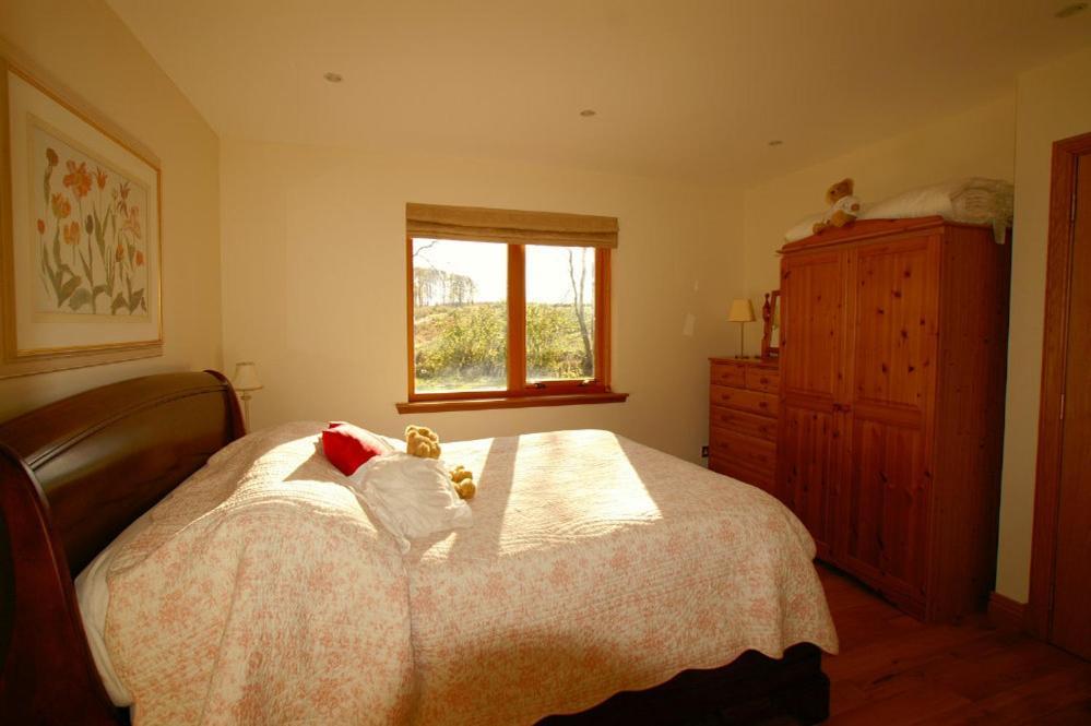 Anglers Retreat Holiday home